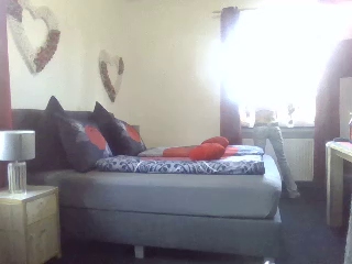 naomie71 02-09-2021 Nude 